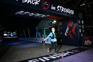 BIB: 
                            <button type="button" onclick="openModal(19527201)" class="btn btn-primary btn-sm float-right btn-popup" data-toggle="modal" data-target=".modal-high-quality">
                        <i class="fas fa-shopping-cart"></i> Add to Cart
                    </button>
                                            <button type="button" onclick="isThisMe(19527201, true)" class="btn btn-success btn-sm float-right btn-popup btn-isme hidden" data-toggle="tooltip" data-placement="bottom" title="นี่คือรูปของคุณใช่ไหม คลิกที่นี่เพื่อเอาเข้าอัลบั้ม">
                        <i class="fas fa-plus"></i> Add to album
                    </button>
                    <button type="button" onclick="isThisMe(19527201, false)" class="btn btn-warning btn-sm float-right btn-popup btn-isnotme hidden">
                        <i class="fas fa-ban"></i> Remove from album
                    </button>